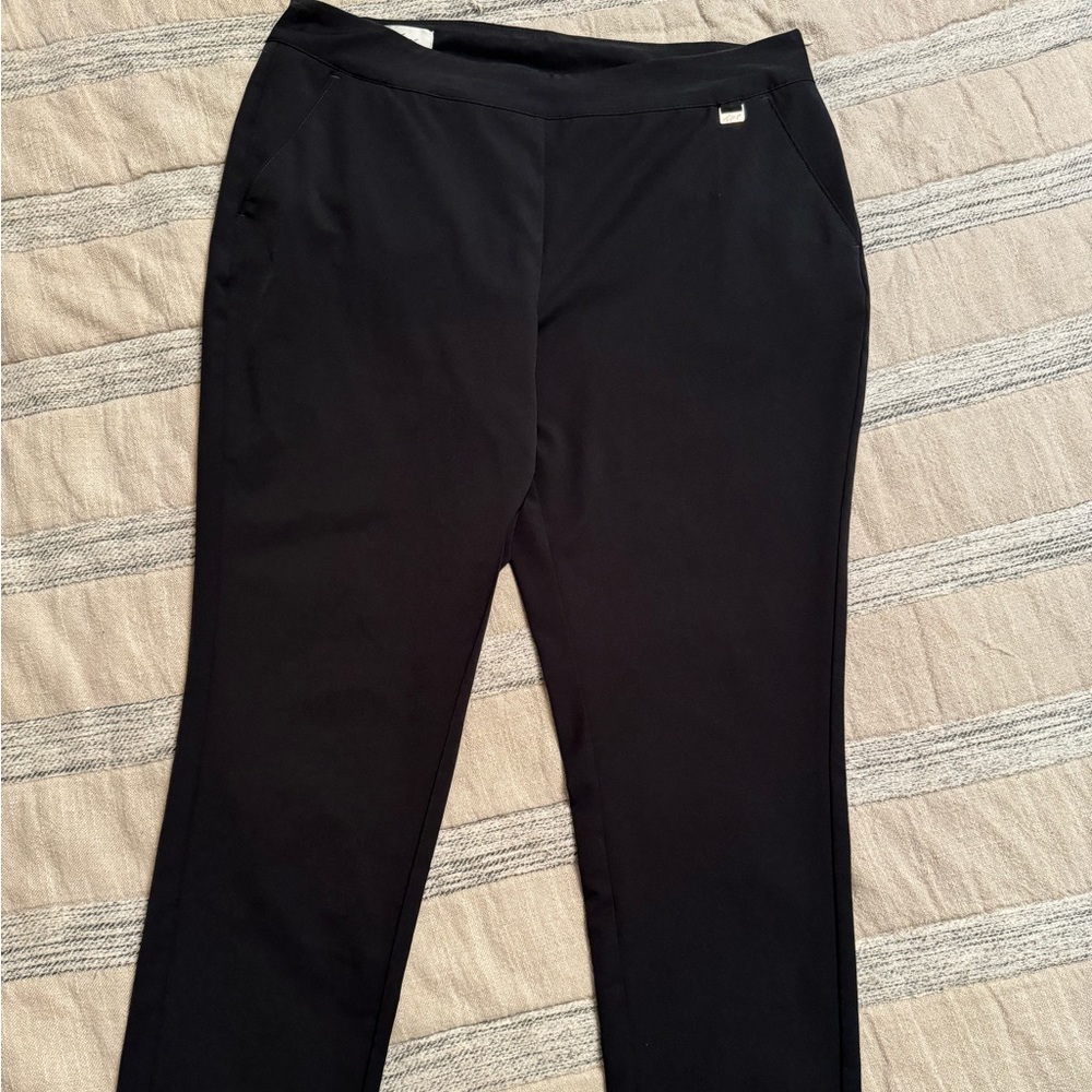 Greg Norman Pants Women’s